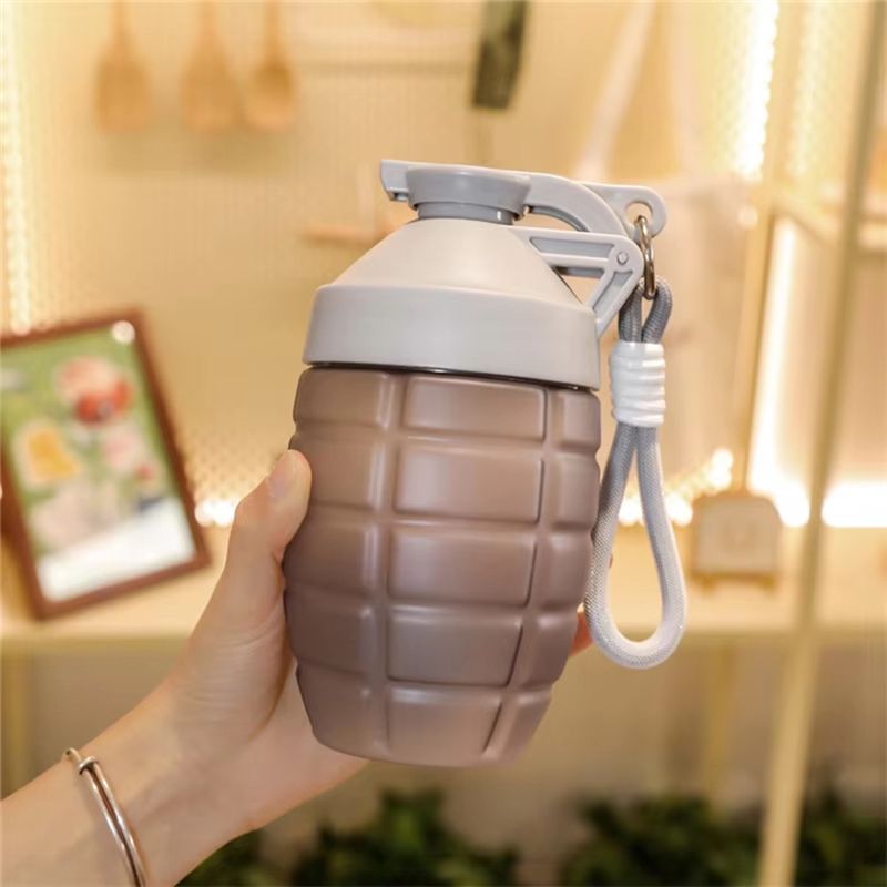J1UL1N High-Capacity Shake Bot - Nutrition Of Fitness 评论和价格