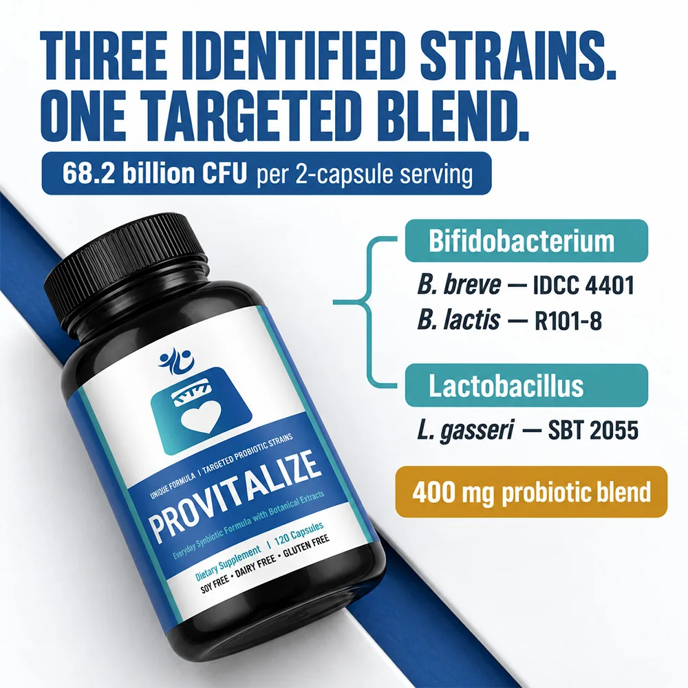 Women Probiotic Capsules with  - Turmeric Curcumin Capsule 评论和价格