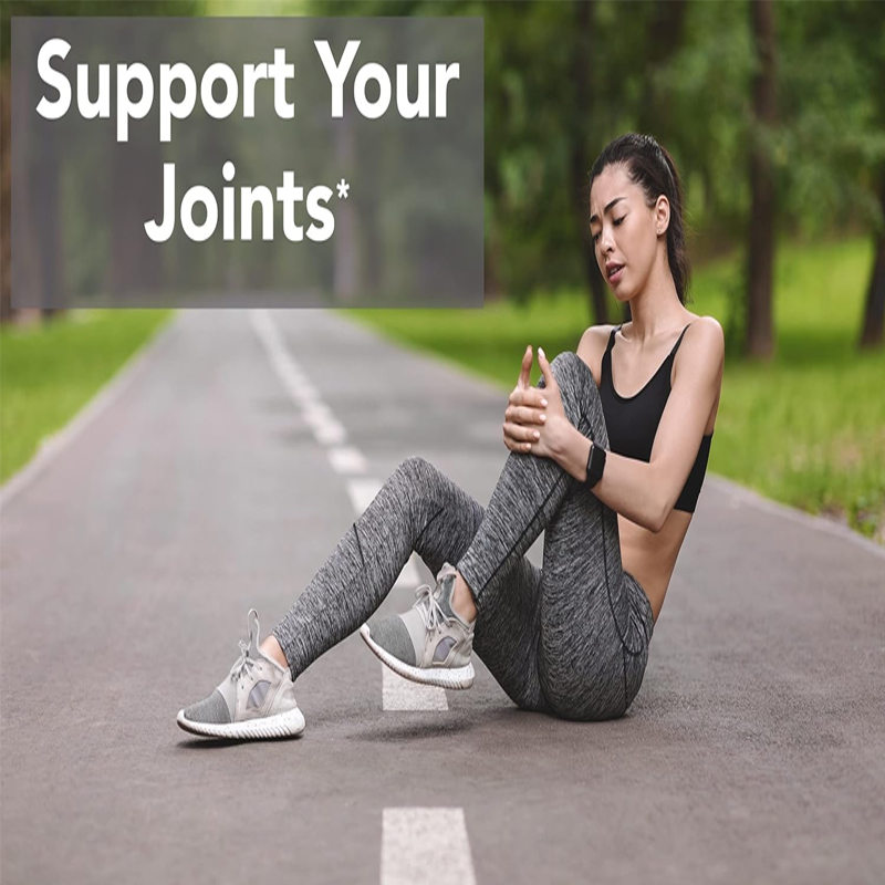 Turmeric Curcumin Capsules Con - Turmeric Curcumin Capsule 评论和价格
